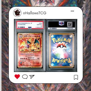(Category: ) located in . Submitted by hallowstcg (Listing ID 1404558640, Image 1). Description: .