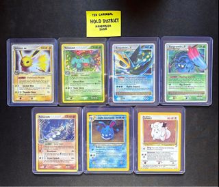 (Category: ) located in . Submitted by holodistrict (Listing ID 1404405861, Image 1). Description: .