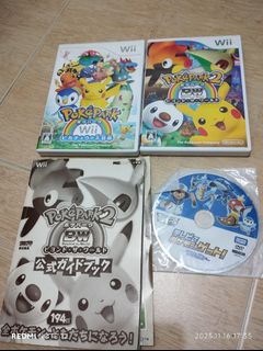 (Category: ) located in . Submitted by kong0408 (Listing ID 1404470057, Image 1). Description: .