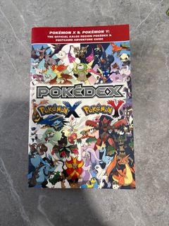 (Category: ) located in . Submitted by hokkienismee (Listing ID 1404465309, Image 1). Description: .
