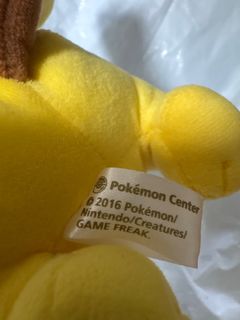 （分類：）位於 。 由 cck1902 提交（商品編號 1404475264，圖片 1）。簡介： 。