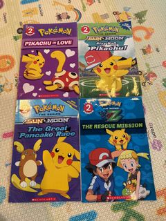 (Category: ) located in . Submitted by weexy82 (Listing ID 1404435492, Image 1). Description: .