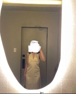 (Category: ) located in . Submitted by itemsbyj (Listing ID 1404523340, Image 1). Description: .
