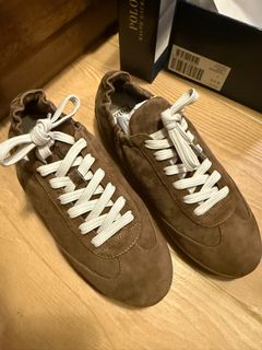 （分類：）位於 。 由 cohancc 提交（商品編號 1404482692，圖片 1）。簡介： 。