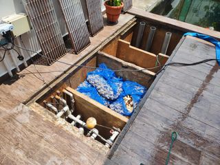 (Category: ) located in . Submitted by aquaticsolutions (Listing ID 1404415050, Image 1). Description: .