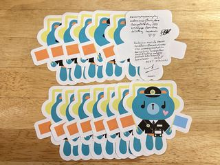 （分類：）位於 。 由 fishball9817 提交（商品編號 1404537619，圖片 1）。簡介： 。