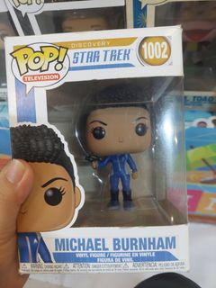 (Category: ) located in . Submitted by princesssab (Listing ID 1404517078, Image 1). Description: .