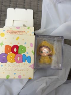 （分類：）位於 。 由 oliverfff 提交（商品編號 1404460536，圖片 1）。簡介： 。