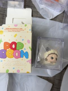 （分類：）位於 。 由 oliverfff 提交（商品編號 1404460632，圖片 1）。簡介： 。