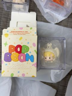 （分類：）位於 。 由 oliverfff 提交（商品編號 1404460706，圖片 1）。簡介： 。