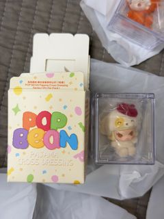 （分類：）位於 。 由 oliverfff 提交（商品編號 1404460734，圖片 1）。簡介： 。