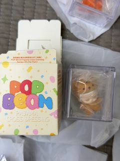 （分類：）位於 。 由 oliverfff 提交（商品編號 1404460785，圖片 1）。簡介： 。