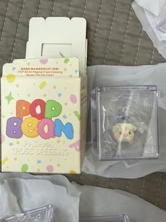 （分類：）位於 。 由 oliverfff 提交（商品編號 1404460865，圖片 1）。簡介： 。