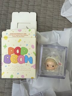 （分類：）位於 。 由 oliverfff 提交（商品編號 1404461082，圖片 1）。簡介： 。