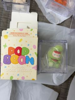 （分類：）位於 。 由 oliverfff 提交（商品編號 1404460672，圖片 1）。簡介： 。