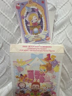 （分類：）位於 。 由 mongningkk 提交（商品編號 1404535303，圖片 1）。簡介： 。