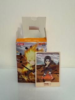 （分類：）位於 。 由 chan_dingding 提交（商品編號 1404481978，圖片 1）。簡介： 。