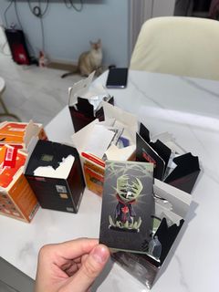 （分類：）位於 。 由 abc_nathan 提交（商品編號 1404533621，圖片 1）。簡介： 。