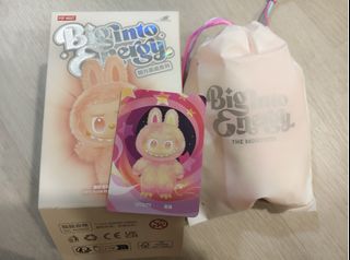 (Category: ) located in . Submitted by sherry_tan29 (Listing ID 1404537247, Image 1). Description: .