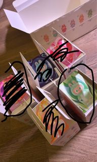 （分類：）位於 。 由 tsingyifans 提交（商品編號 1404036574，圖片 1）。簡介： 。