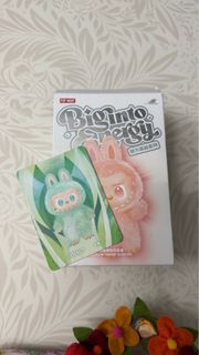 （分類：）位於 。 由 guuga 提交（商品編號 1404524770，圖片 1）。簡介： 。