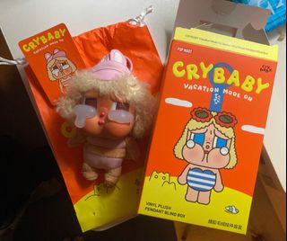 （分類：）位於 。 由 kkkcccc_ 提交（商品編號 1404553415，圖片 1）。簡介： 。