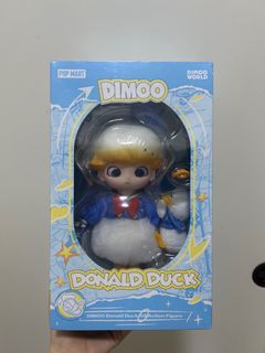 （分類：）位於 。 由 nigolam012 提交（商品編號 1404550514，圖片 1）。簡介： 。
