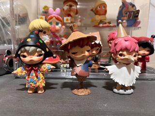 (Category: ) located in . Submitted by sablavadia (Listing ID 1404553534, Image 1). Description: .