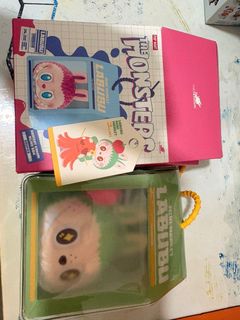 （分類：）位於 。 由 li.li.store 提交（商品編號 1404448538，圖片 1）。簡介： 。