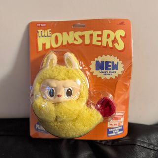（分類：）位於 。 由 mingk4 提交（商品編號 1404398017，圖片 1）。簡介： 。