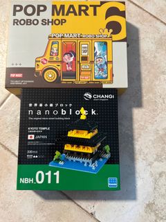 (Category: ) located in . Submitted by eder279 (Listing ID 1404461101, Image 1). Description: .