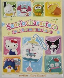 （分類：）位於 。 由 strawberry214 提交（商品編號 1404439215，圖片 1）。簡介： 。