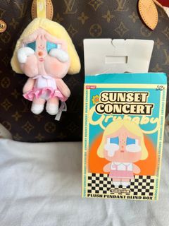 （分類：）位於 。 由 hon_sing0717 提交（商品編號 1404523885，圖片 1）。簡介： 。