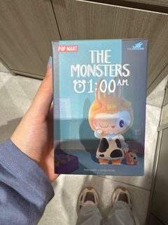 （分類：）位於 。 由 chuk2005 提交（商品編號 1404450733，圖片 1）。簡介： 。