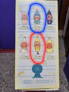(Category: ) located in . Submitted by hazelchen (Listing ID 1404510878, Image 1). Description: .