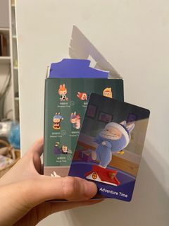 （分類：）位於 。 由 behpy 提交（商品編號 1404529269，圖片 1）。簡介： 。
