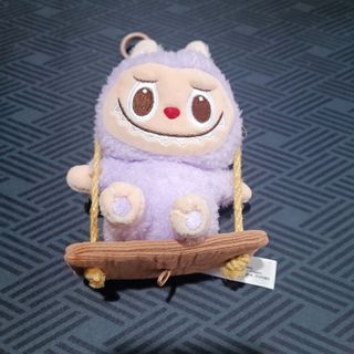 (Category: ) located in . Submitted by frozenkopi (Listing ID 1404387363, Image 1). Description: .