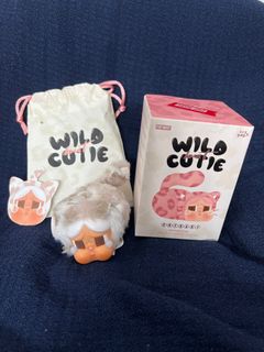 （分類：）位於 。 由 applejacks 提交（商品編號 1404529166，圖片 1）。簡介： 。