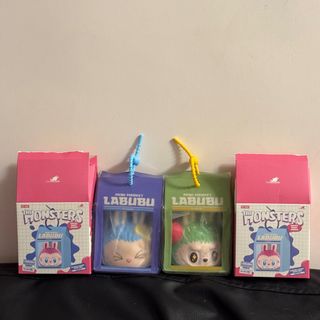 （分類：）位於 。 由 mingk4 提交（商品編號 1404399671，圖片 1）。簡介： 。