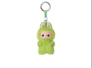 Pin for love labubu, Hobbies & Toys, Toys & Games on Carousell