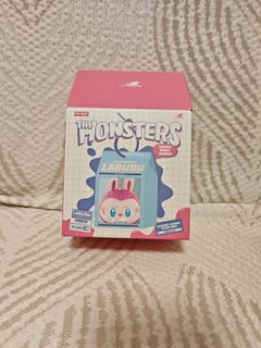 （分類：）位於 。 由 ginchi_cc 提交（商品編號 1404523407，圖片 1）。簡介： 。