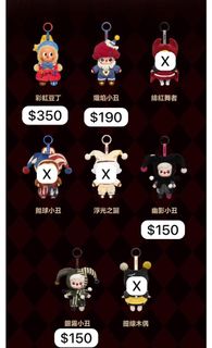 （分類：）位於 。 由 arshavinlee 提交（商品編號 1404505080，圖片 1）。簡介： 。