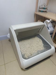 （分類：）位於 。 由 rgogom 提交（商品編號 1404533253，圖片 1）。簡介： 。
