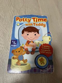（分類：）位於 。 由 dearjjy 提交（商品編號 1404463089，圖片 1）。簡介： 。