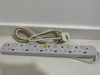 (Category: ) located in . Submitted by nagano911 (Listing ID 1404462493, Image 1). Description: .