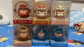 （分類：）位於 。 由 dordor8 提交（商品編號 1404525811，圖片 1）。簡介： 。