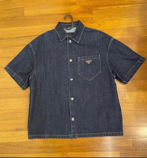 (Category: ) located in . Submitted by hyperstreet (Listing ID 1404544802, Image 1). Description: .