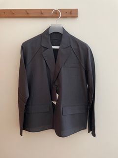 （分類：）位於 。 由 chingyaoch33518 提交（商品編號 1404419124，圖片 1）。簡介： 。
