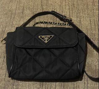 (Kategori: ) berada di . Dikirim oleh moipreloved123 (ID iklan 1404430291, Gambar 1). Deskripsi: .