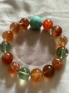 (Category: ) located in . Submitted by authentic_buddhist_treasures (Listing ID 1404381961, Image 1). Description: .